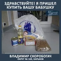 4vKCub7INYA.webp