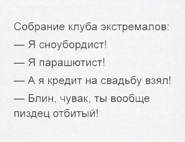 4Wyobej0QtE.webp