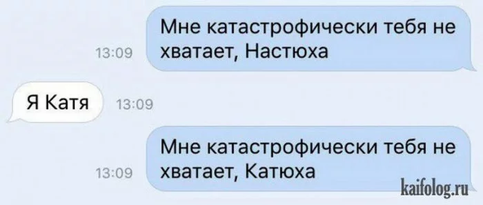 4XhsYH9J0NE.webp