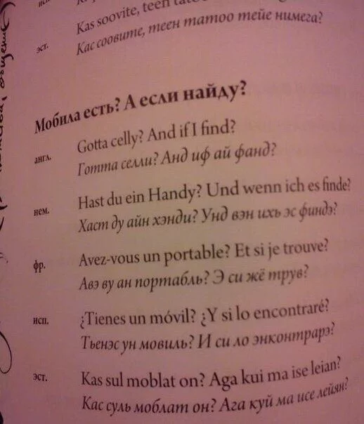 4xncgJduomY.webp