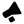 4xpYDl8Bbdc.webp