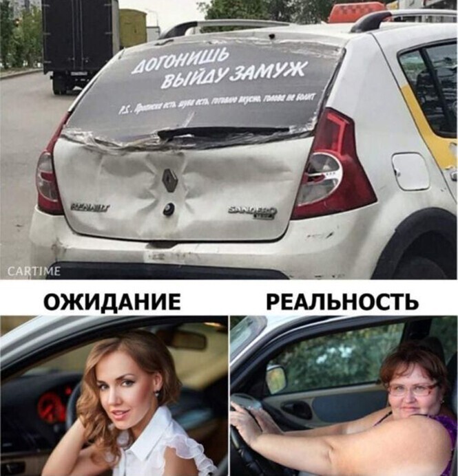 5-1.jpg