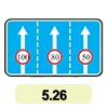 5.26.webp