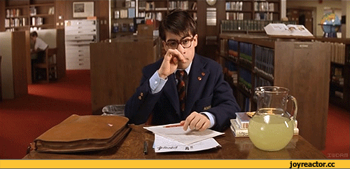 5%D0%BD%D0%B8%D1%82%D0%BE%D1%81%D1%82%D0%B8-756707.gif