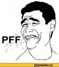 5-%D1%80%D0%B5%D0%B0%D0%BA%D1%82%D0%BE%D1%80-37252.webp