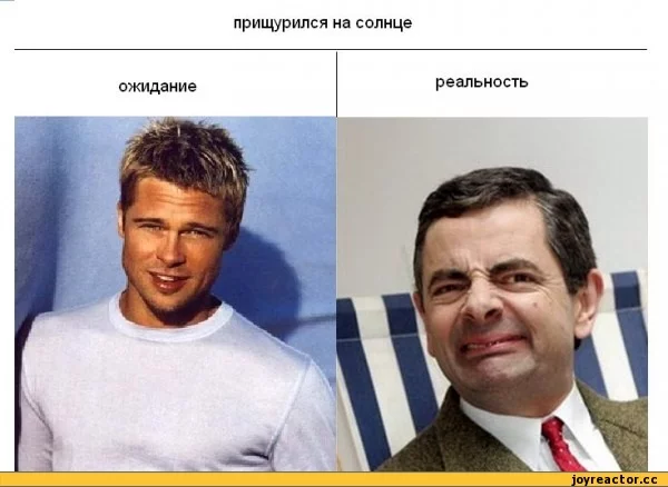 5%D1%81%D0%BE%D1%87%D0%BD%D0%B8%D1%86%D0%B0-106675.webp