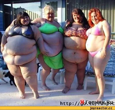 5%D1%81%D0%BE%D1%87%D0%BD%D0%B8%D1%86%D0%B0-119993.webp