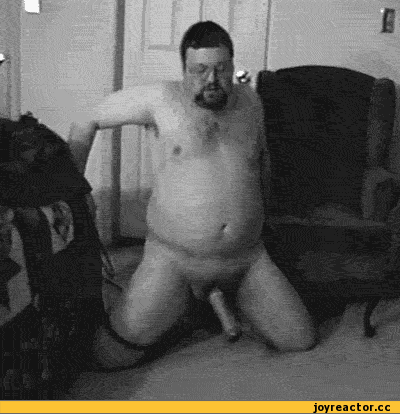 5%D1%81%D0%BE%D1%87%D0%BD%D0%B8%D1%86%D0%B0-120149.gif