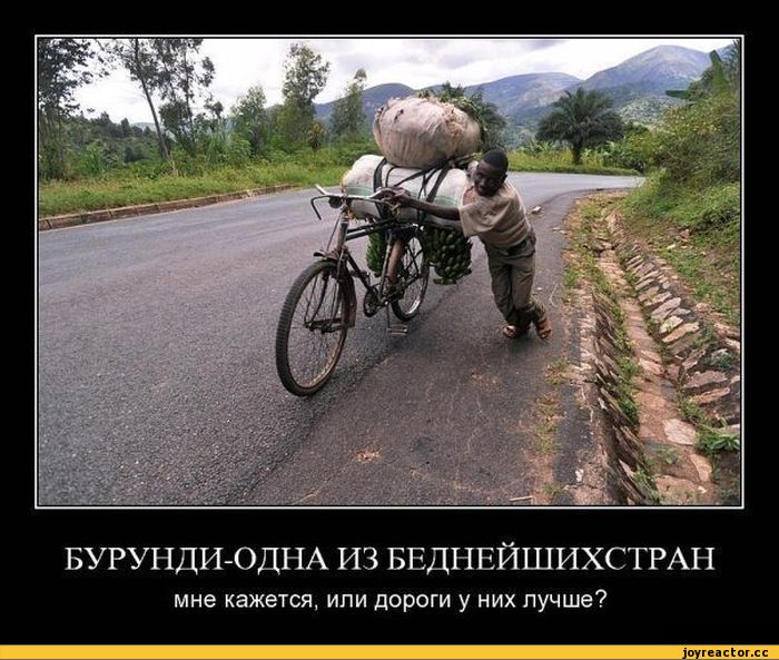 5%D1%81%D0%BE%D1%87%D0%BD%D0%B8%D1%86%D0%B0-123556.jpg