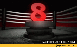 5%D1%81%D0%BE%D1%87%D0%BD%D0%B8%D1%86%D0%B0-127352.gif