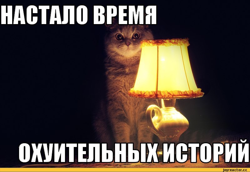 5%D1%81%D0%BE%D1%87%D0%BD%D0%B8%D1%86%D0%B0-149488.jpg