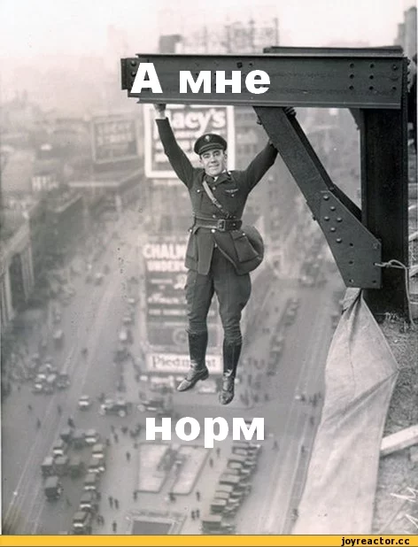 5%D1%81%D0%BE%D1%87%D0%BD%D0%B8%D1%86%D0%B0-229134.webp