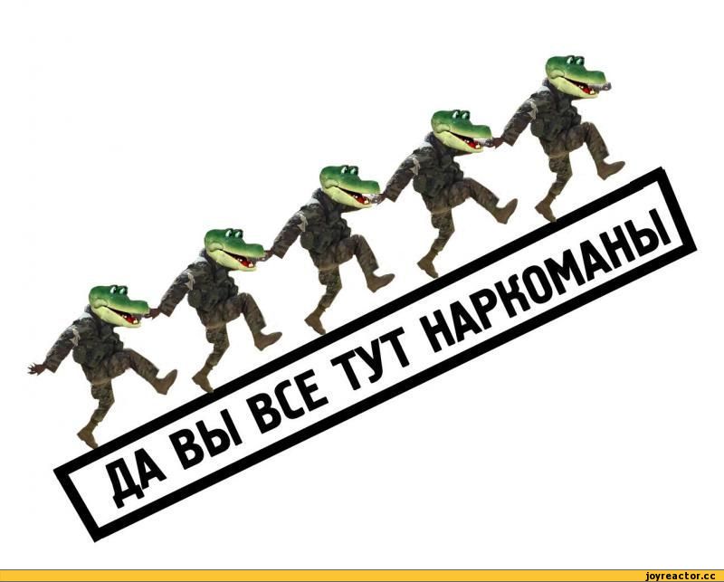 5%D1%81%D0%BE%D1%87%D0%BD%D0%B8%D1%86%D0%B0-353998.jpg