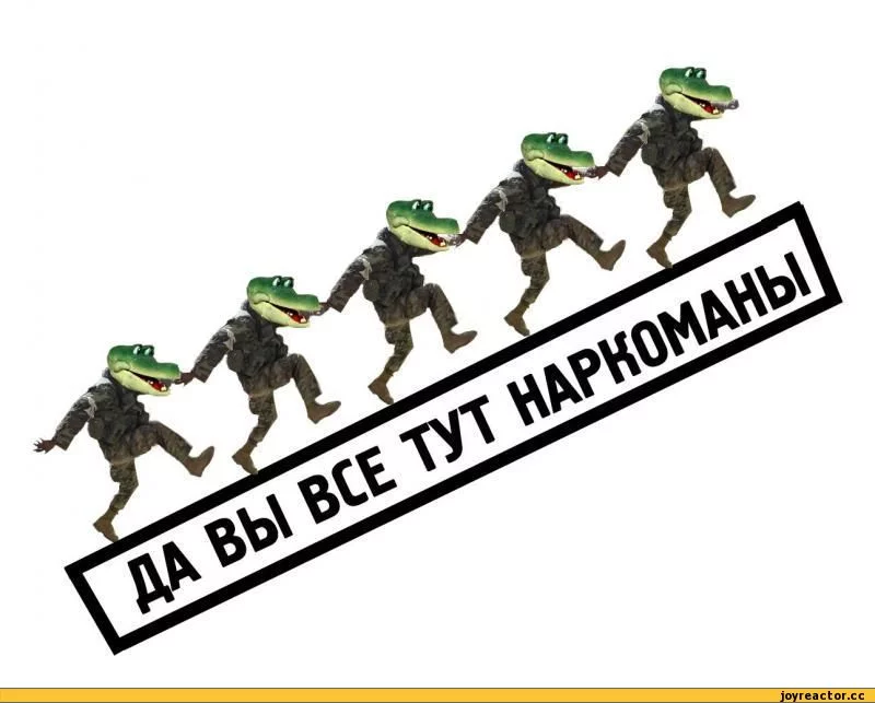 5%D1%81%D0%BE%D1%87%D0%BD%D0%B8%D1%86%D0%B0-353998.webp