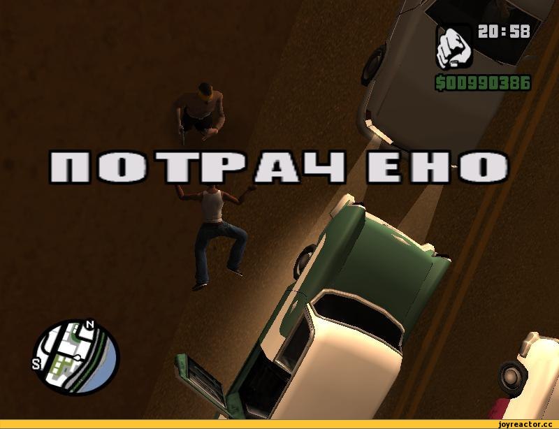 5%D1%81%D0%BE%D1%87%D0%BD%D0%B8%D1%86%D0%B0-355266.jpg