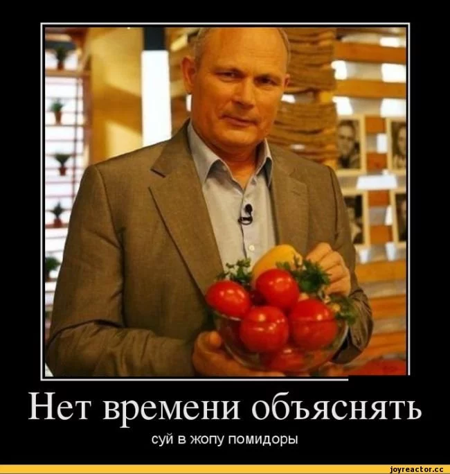 5%D1%81%D0%BE%D1%87%D0%BD%D0%B8%D1%86%D0%B0-436082.webp
