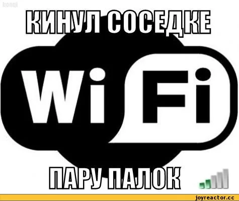 5%D1%81%D0%BE%D1%87%D0%BD%D0%B8%D1%86%D0%B0-481950.webp