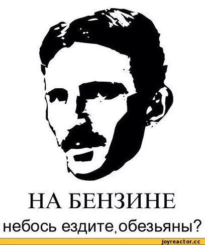 5%D1%81%D0%BE%D1%87%D0%BD%D0%B8%D1%86%D0%B0-547782.webp