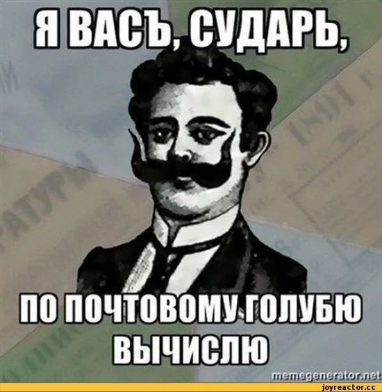 5%D1%81%D0%BE%D1%87%D0%BD%D0%B8%D1%86%D0%B0-642900.webp
