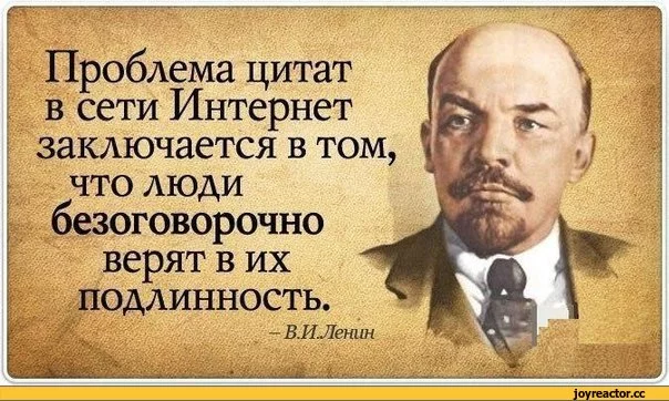 5%D1%81%D0%BE%D1%87%D0%BD%D0%B8%D1%86%D0%B0-700873.webp