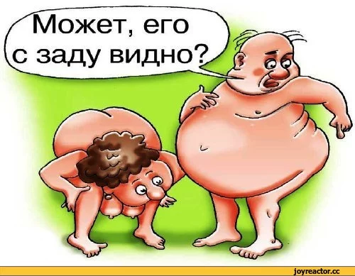 5%D1%81%D0%BE%D1%87%D0%BD%D0%B8%D1%86%D0%B0-717532.webp