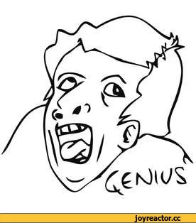 5%D1%81%D0%BE%D1%87%D0%BD%D0%B8%D1%86%D0%B0-719960.webp