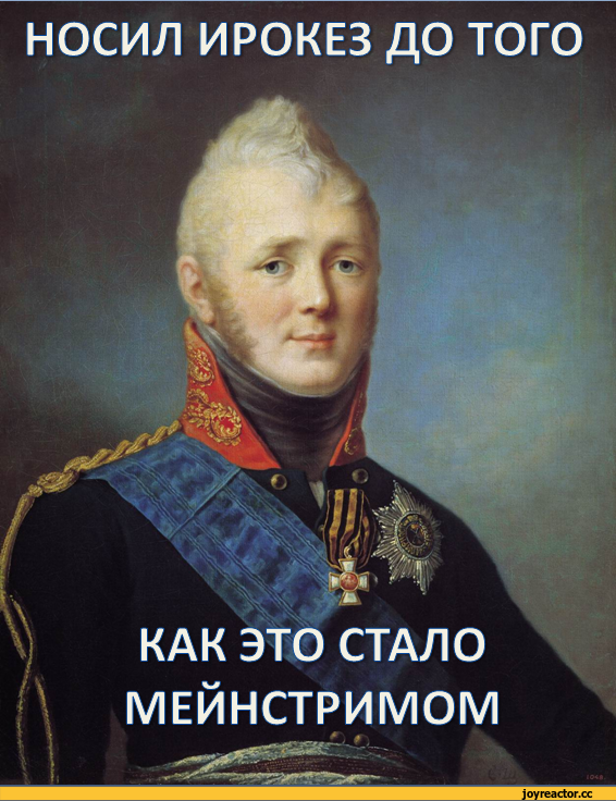5%D1%81%D0%BE%D1%87%D0%BD%D0%B8%D1%86%D0%B0-771613.png