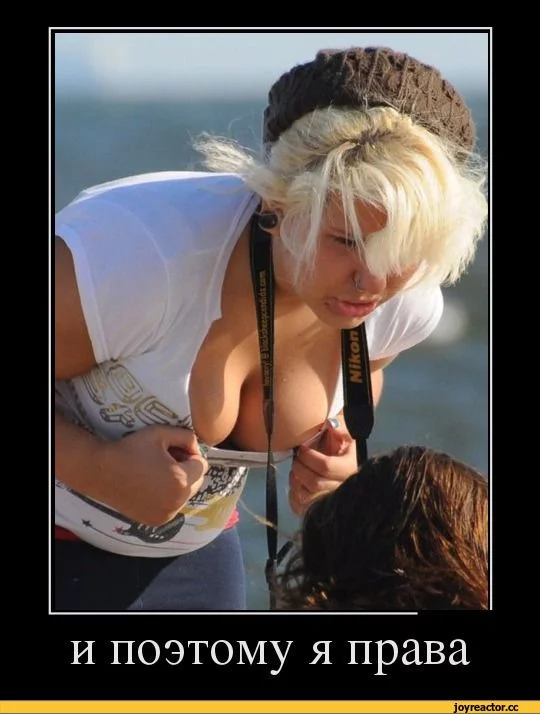 5%D1%81%D0%BE%D1%87%D0%BD%D0%B8%D1%86%D0%B0-855578.webp