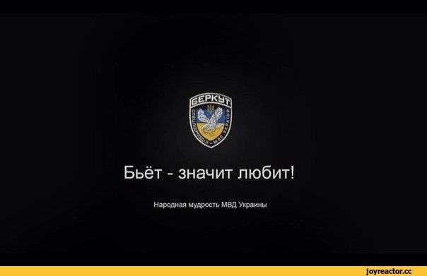 5%D1%81%D0%BF%D1%80%D0%B5%D0%B4%D0%B5%D0%BB-971852.jpg