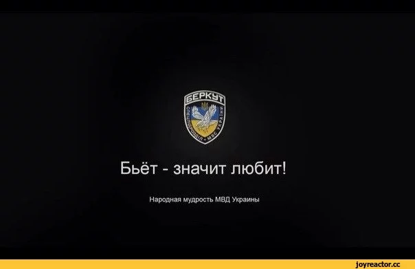 5%D1%81%D0%BF%D1%80%D0%B5%D0%B4%D0%B5%D0%BB-971852.webp