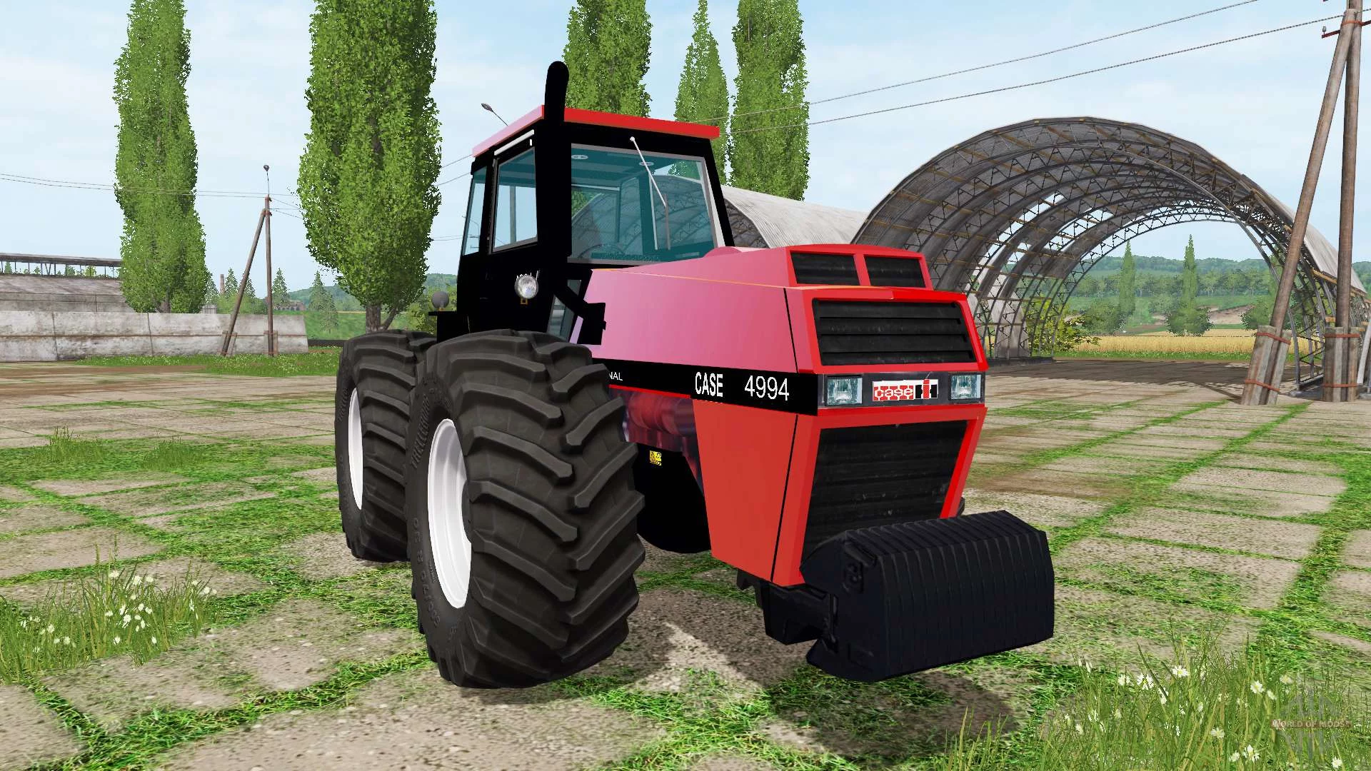 5-FarmingSimulator2017Game-2017-08-03-00-09-55-565.jpg