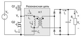 5.gif
