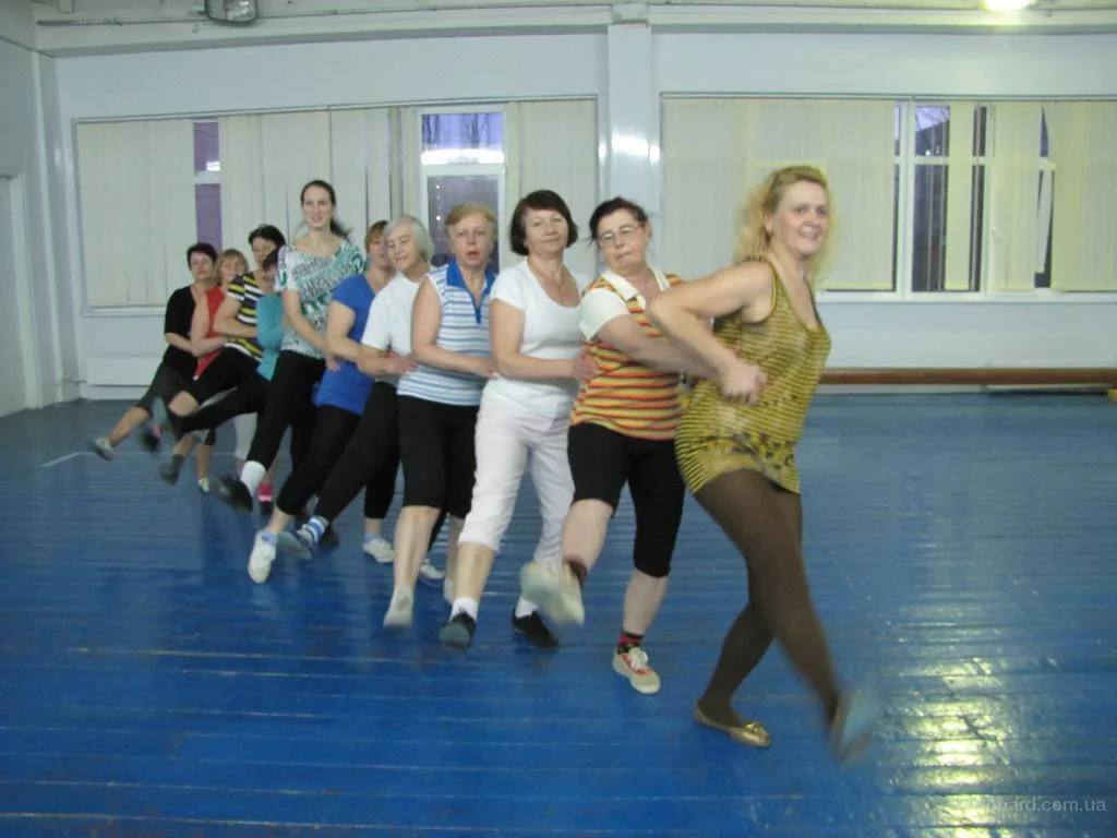 5-gruppa-zdorovya-gimnastika-i-tantsyi-dlya.webp