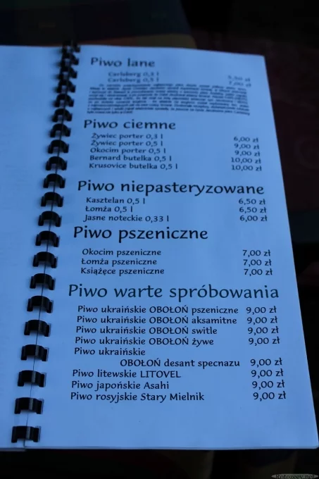5-ngg0dyn-680x680x100-00f0w010c010r110f110r010t010.webp