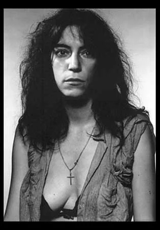 5-patti-smith-david-bailey.webp