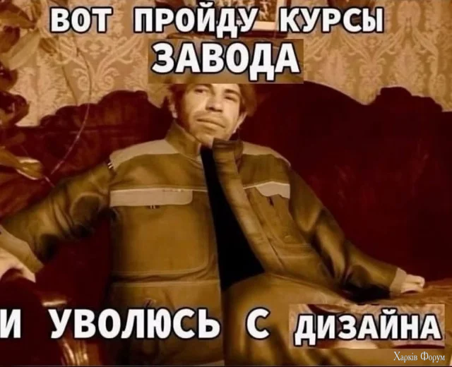 5.webp