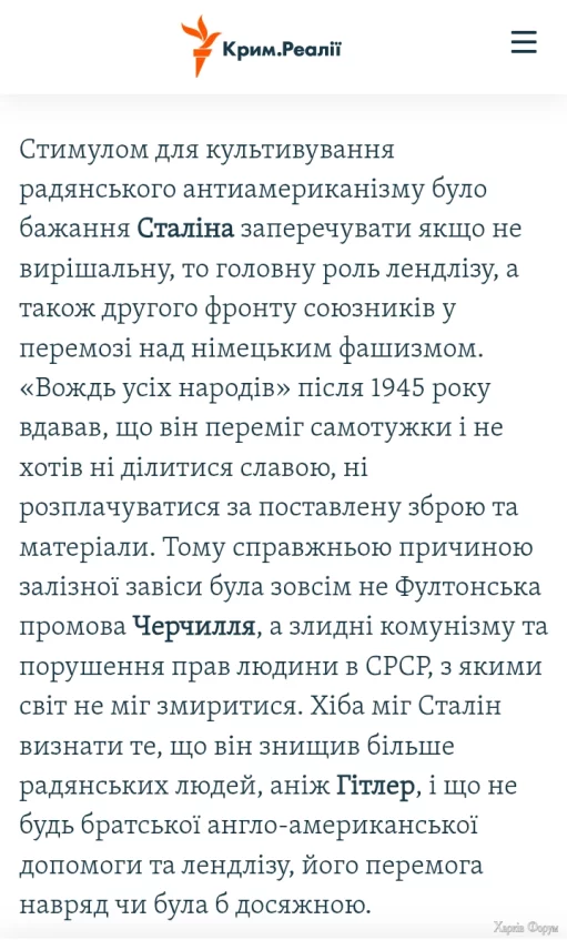50.webp