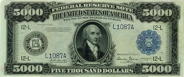 5000.webp