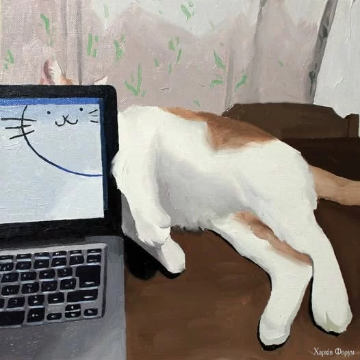 500226560_10083563805036320_8698015587030150670_n.webp