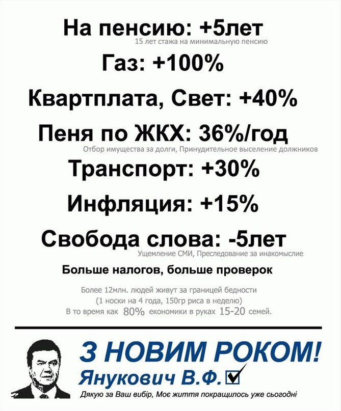 50045778.jpg