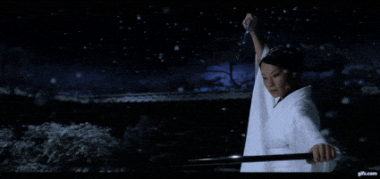 50085d2efeab3506c5c7f404e6df59bbc9000be1.gif