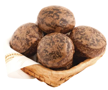 500_3.webp