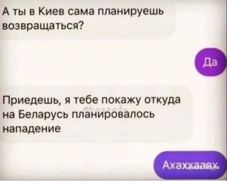 500a324507188df69.webp