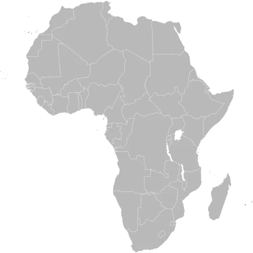 500px-BlankMap-Africa2.webp