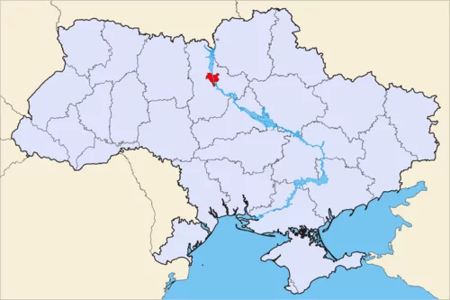 500px-Map_of_Ukraine_political_simple_city_Kiew.webp