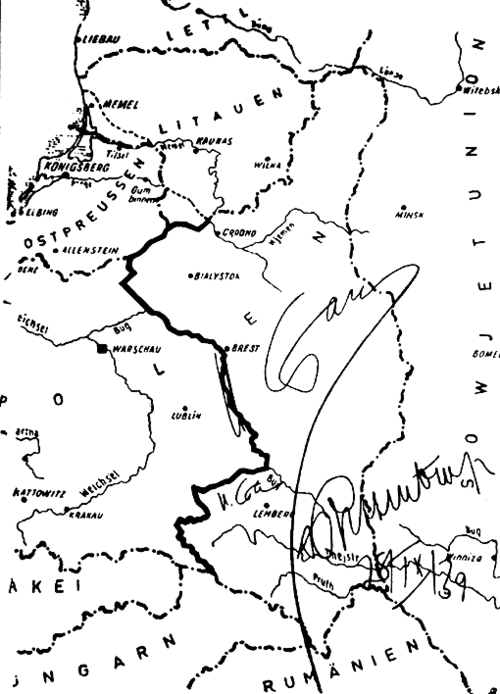 500px-Mapa_2_paktu_Ribbentrop-Mo%C5%82otow.gif