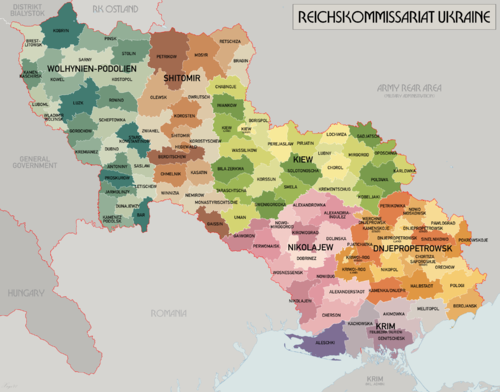 500px-ReichskommissariatUkraineMap.png