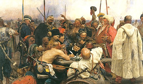 500px-Repin_Cossacks.jpg