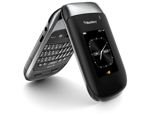 500x_blackberrystyle2.jpg