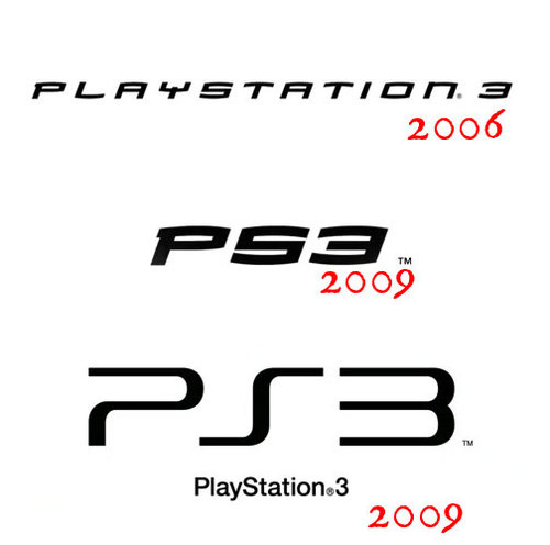 500x_ps3logos.jpg